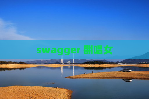 swagger 翻唱女